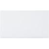 Quality Park #6-3/4 Business Envelopes with a Gummed Flap for Standard Remittance Business Mailing, 24 lb White Wove, 5-3/8 x 6-1/2, 500 per Box (90070)(12.1 x 6.75 x 3.7 inches)