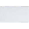 Quality Park #6-3/4 Security Tinted Envelopes, Gummed Closure for Self Addressed and Business Reply, 24 lb. White Wove, 3-5/8 x 6-1/2, 500/Box (QUA10412)(1 X Pack of 500)