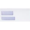 Quality Park #9 Security Envelopes, Double Window, Tamper Evident, Self Seal, Invoices/QuickBooks Statements, 3-7/8″ x 8-7/8″, 24 lb White, 500/Box (QUA67529)(3-7/8 x 8-7/9 (Pack of 2))