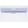Quality Park #9 Security Envelopes, Double Window, Tamper Evident, Self Seal, Invoices/QuickBooks Statements, 3-7/8″ x 8-7/8″, 24 lb White, 500/Box (QUA67529)(3-7/8 x 8-7/9)
