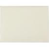 Quality Park A6 4 x 6 Envelopes, Self-Sealing, for Photos, Invitations and Announcements, 24 lb White Wove, 4-1/2 x 6-1/4 Inches, 50 per Box (QUA10742)(Ivory)