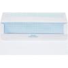 Quality Park Healthcare Claim Form #10 1/2 Envelopes, 1 Window, CMS-1500, Self Seal, Privacy Security Tint, 4-1/2 x 9-1/2 Inches, 24 lb White, 500/Box (QUA21438)