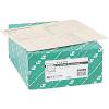 Quality Park Personnel Record Jacket, Flat Expansion, 9-1/2 x 11-3/4 Inches, 100 per Box (QUA69999)