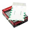 Quality Park Survivor R1330 Tyvek USPS First Class Mailer, #55, 6 x 9, White (Box of 100)