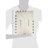 Quality Park Survivor R1530 Tyvek USPS First Class Mailer, 9 1/2 x 12 1/2, White (Box of 100)(9-1/2 x 12-1/2)