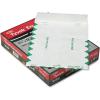 Quality Park Survivor R1530 Tyvek USPS First Class Mailer, 9 1/2 x 12 1/2, White (Box of 100)(9-1/2 x 12-1/2)