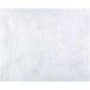Quality Park Survivor R4650 Tyvek Booklet Expansion Mailer, 12 x 16 x 2, White (Case of 100)