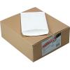 Survivor R7501 DuPont Tyvek Air Bubble Mailer, Self Seal, 6 1/2 x 9 1/2, White (Box of 25)