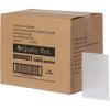 Quality Park Clear Bubble Pouches, Cushioned Packing and Shipping Bags, Great for Storage or Mailing, Reusable, 4″x 6″, 200/box (QUA85921)