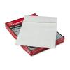 Quality Park Survivor 12 x 16 x 2 Tyvek Expansion Catalog Mailers with Self Seal Closure, 14 lb, Puncture, Tear and Moisture Resistant Dupont Tyvek Envelopes, 25/Box (R4292)