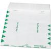 Quality Park Survivor R1530 Tyvek USPS First Class Mailer, 9 1/2 x 12 1/2, White (Box of 100)(9-1/2 x 12-1/2)