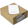 Survivor R7501 DuPont Tyvek Air Bubble Mailer, Self Seal, 6 1/2 x 9 1/2, White (Box of 25)
