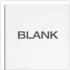 TOPS The Legal Pad Plus Writing Pads, Glue-Top, 8-1/2″ x 11″, Blank, 50 Sheets, 12 Pack (71520) , White