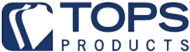 TOPS Products