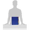 Pendaflex Daily A-Z Indexing Midnight Blue Desk File/Sorter,(11015)1 EA