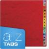 Pendaflex Expanding Desk File, Daily (1–31), Letter Size, Blue, Each (11013) (11013EE) , Black(Red)