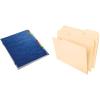 Pendaflex Expanding Desk File, Daily (1–31), Letter Size, Blue, Each (11013) (11013EE) , Black(Multicolor)