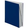 Pendaflex PFXDDF4OX Acrylic Coated Expanding Desk File, 1-31 indexing/30 dividers, Letter, Navy (DDF4-OX)(Alphabetic)