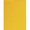 Columbian Catalog Mailing Envelopes, Peel & Seal, 9×12 Inch, Brown Kraft, 250-Pack (CO733)(Orange)