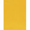 Columbian Catalog Mailing Envelopes, Peel & Seal, 9×12 Inch, Brown Kraft, 250-Pack (CO733)(Orange)