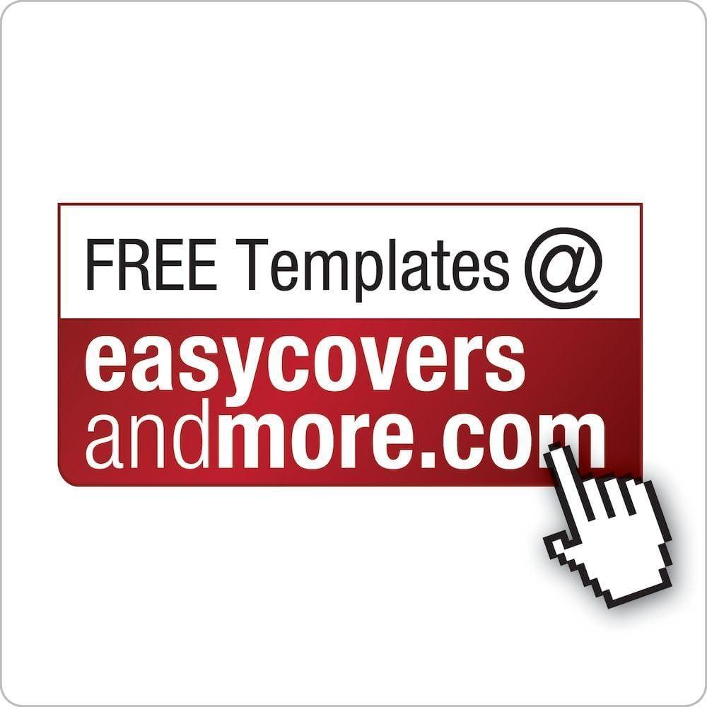 imageCardinal SlantD Ring 11quot x 17quot Tabloid ClearVue Binders 3quot Rings 63 Recycled White2 Inch