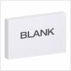 Oxford 50EE Blank Index Cards, 5″ x 8″, White, 500 Cards (5 Packs of 100) (50)(White)