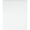 Quality Park 11 x 13-1/2 Photo Document Mailers, Redi-Strip Self Seal Envelope Closure, Rigid Stay Flat Mailer, Recycled Fiberboard, 25/Box (QUA64016)(11×13.5 inches  25/Box)