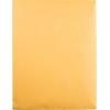 Quality Park 6-1/2 x 9-1/2 Catalog Mailing Envelopes, Redi-Seal Self Seal Envelope Closure, 28 lb Kraft Paper, 250 per Box (QUA43362)(10 x 13)