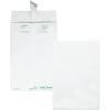 Quality Park Survivor Shipping Envelopes, 6″ x 9″, Made with Strong, Lightweight DuPont Tyvek Material, Flap-Stik Peel and Seal Closure, 100/Box (QUAR1320), White(6 x 9)