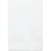 Quality Park Survivor Shipping Envelopes, 6″ x 9″, Made with Strong, Lightweight DuPont Tyvek Material, Flap-Stik Peel and Seal Closure, 100/Box (QUAR1320), White(6 x 9)