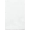 Quality Park Survivor Shipping Envelopes, 6″ x 9″, Made with Strong, Lightweight DuPont Tyvek Material, Flap-Stik Peel and Seal Closure, 100/Box (QUAR1320), White(6 x 9 (Pack of 10))
