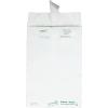 Quality Park Survivor Shipping Envelopes, 6″ x 9″, Made with Strong, Lightweight DuPont Tyvek Material, Flap-Stik Peel and Seal Closure, 100/Box (QUAR1320), White(6 x 9)