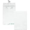 Quality Park Survivor Shipping Envelopes, 6″ x 9″, Made with Strong, Lightweight DuPont Tyvek Material, Flap-Stik Peel and Seal Closure, 100/Box (QUAR1320), White(6 x 9 (Pack of 10))