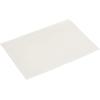 TOPS Business Forms Cardinal HOLDit! Self-Adhesive 3 x 5-Inch Index Card Pocket, Clear, 100 Pack (21150CB), CRD21150CB(3 x 5 Inch)