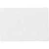 TOPS Business Forms Cardinal HOLDit! Self-Adhesive 3 x 5-Inch Index Card Pocket, Clear, 100 Pack (21150CB), CRD21150CB(3 x 5 Inch)