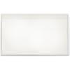 TOPS Business Forms Cardinal HOLDit! Self-Adhesive 3 x 5-Inch Index Card Pocket, Clear, 100 Pack (21150CB), CRD21150CB(8.5 x 5 Inch)