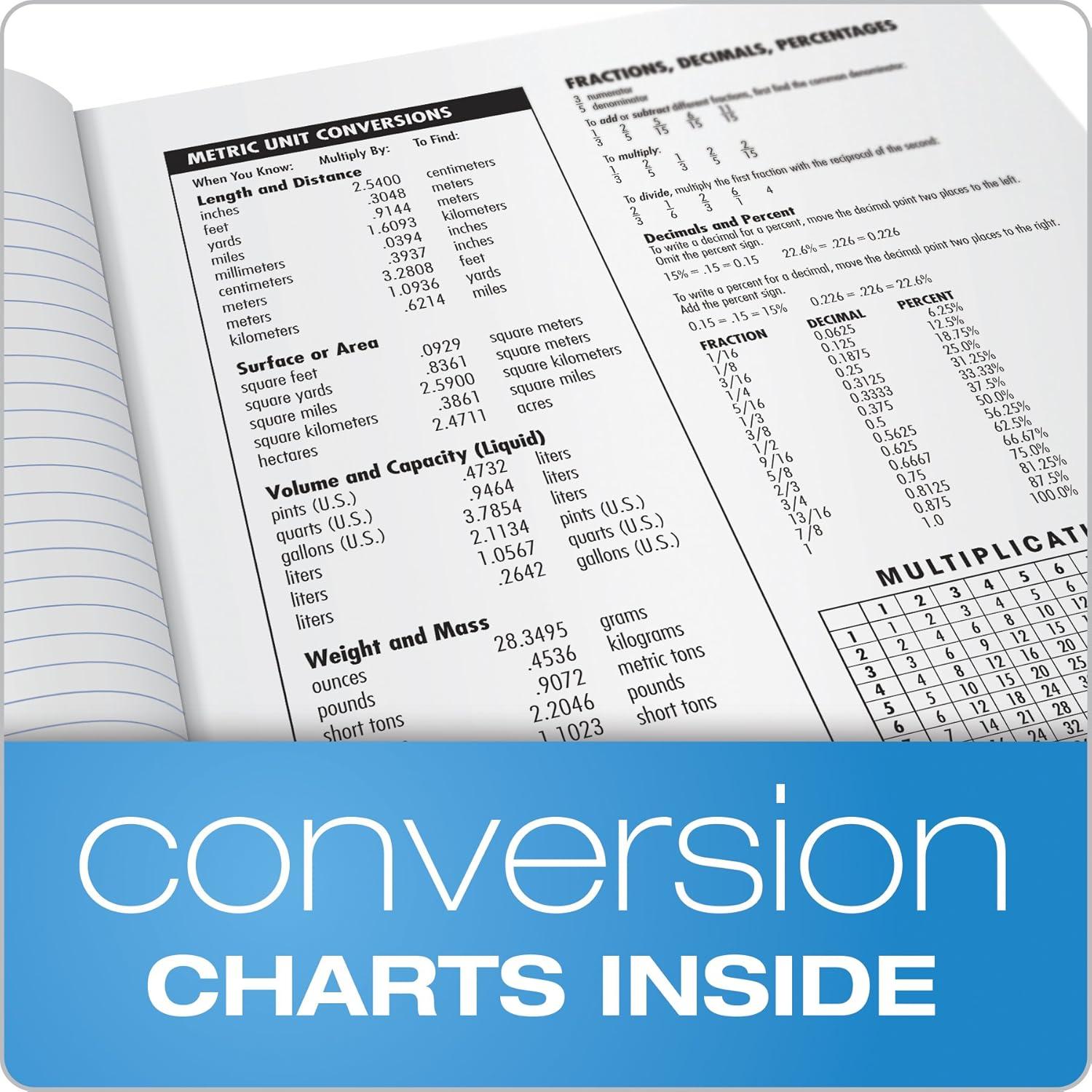 imageOxford Composition Notebook College Ruled Paper 934quot x 712quot Black Marble Covers 100 Sheets 1 Book 63796100 Sheets