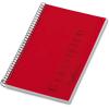 TOPS Memo/Subject Notebooks (73506), Indigo,Blue,8 1/2″ x 5 1/2″(Ruby)