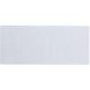 Quality Park #10 Security Redi-Strip Envelopes, 4-1/8 x 9-1/2 Inch, 24 lb. White Wove, Treated Envelope, 500/Box (QUA90019R)(4-1/8 x 9-1/2)
