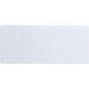 Quality Park #10 Security Redi-Strip Envelopes, 4-1/8 x 9-1/2 Inch, 24 lb. White Wove, Treated Envelope, 500/Box (QUA90019R)(4-1/8 x 9-1/2 (Pack of 5))
