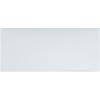 Quality Park, #10 Security Tinted Envelopes, Redi-Strip, Windowless, White, 4.125×9.5, 500 per box (69122)((Pack of 5))