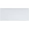Quality Park, #10 Security Tinted Envelopes, Redi-Strip, Windowless, White, 4.125×9.5, 500 per box (69122)((Pack of 5))
