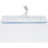 Quality Park, #10 Window Envelopes, Redi-Strip, White, 500 per box (69222), #10(4-1/8″ x 9-1/2″)(One Size (Pack of 4))