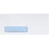 Quality Park, #10 Window Envelopes, Redi-Strip, White, 500 per box (69222), #10(4-1/8″ x 9-1/2″)(One Size (Pack of 5))
