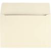 Quality Park Attorney’s Envelope, Open Side Case Files Envelopes, 10 x 14-3/4, Ungummed, Ultra Heavy Duty 110 lb Manila, 100 per Box (QUA89701), Cameo Buff(10 x 14-3/4)