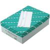 Quality Park Business Envelopes (QUA11118),White(One Size)