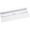 Quality Park Business Envelopes (QUA11118),White(One Size)