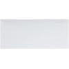 Quality Park Business Envelopes (QUA11118),White(One Size)