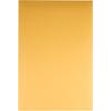 Quality Park Expansion Envelopes, Plain, 40 lbs., 10 x 13 x 2 Inches, 25 per Pack, Kraft (93336), Light Brown(10 x 13 – 2″ Expansion (Pack of 4))