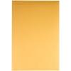Quality Park Expansion Envelopes, Plain, 40 lbs., 10 x 13 x 2 Inches, 25 per Pack, Kraft (93336), Light Brown(10 x 13 – 2″ Expansion (Pack of 4))